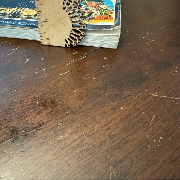 The Science Fiction Book: An Illustrated History Franz Rottensteiner 1975 - Picture 2 of 16